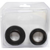 Pivot Works Husqvarna Wheel Bearing Kit Premium Bearings - 25-1414-P Photo - Primary