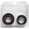 Pivot Works Husqvarna Wheel Bearing Kit Premium Bearings - 25-1415-P Photo - Primary