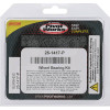 Pivot Works Gas-Gas, Husqvarna Wheel Bearing Kit Premium Bearings - 25-1417-P Photo - Primary