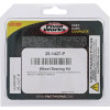 Pivot Works Husqvarna Wheel Bearing Kit Premium Bearings - 25-1427-P Photo - Primary