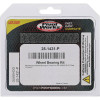 Pivot Works Can-Am Wheel Bearing Kit Premium Bearings - 25-1431-P Photo - Primary