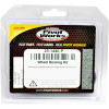 Pivot Works Suzuki Wheel Bearing Kit Premium Bearings - 25-1440-P Photo - Primary