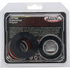 Pivot Works Gas-Gas Wheel Bearing Kit Premium Bearings - 25-1457-P Photo - Primary