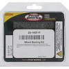 Pivot Works Gas-Gas Wheel Bearing Kit Premium Bearings - 25-1457-P Photo - Primary