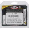 Pivot Works Gas-Gas, Rieju Wheel Bearing Kit Premium Bearings - 25-1458-P Photo - Primary