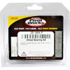 Pivot Works Honda Wheel Bearing Kit Premium Bearings - 25-1464-P Photo - Primary