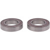 Pivot Works Gas-Gas Wheel Bearing Kit Premium Bearings - 25-1484-P Photo - Primary