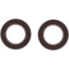 Pivot Works Gas-Gas Wheel Bearing Kit Premium Bearings - 25-1484-P Photo - Primary