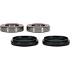 Pivot Works Yamaha Wheel Bearing Kit Premium Bearings - 25-1508-P Photo - Primary