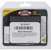 Pivot Works Can-Am, John Deere Wheel Bearing Kit Premium Bearings - 25-1518-P Photo - Primary