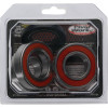 Pivot Works Husqvarna, KTM Wheel Bearing Kit Premium Bearings - 25-1533-P Photo - Primary