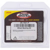 Pivot Works Polaris Wheel Bearing Kit Premium Bearings - 25-1541-P Photo - Primary