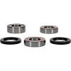 Pivot Works Sherco Wheel Bearing Kit Premium Bearings - 25-1556-P Photo - Primary