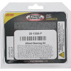 Pivot Works Sherco Wheel Bearing Kit Premium Bearings - 25-1556-P Photo - Primary