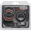 Pivot Works Sherco Wheel Bearing Kit Premium Bearings - 25-1556-P Photo - Primary