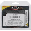 Pivot Works Triumph Wheel Bearing Kit Premium Bearings - 25-1557-P Photo - Primary