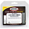 Pivot Works KTM Wheel Bearing Kit Premium Bearings - 25-1564-P Photo - Primary