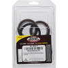 Pivot Works Can-Am Wheel Bearing Kit Premium Bearings - 25-1565-P Photo - Primary
