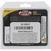 Pivot Works Aprilia, BMW, Cagiva, Moto_Guzzi Wheel Bearing Kit Premium Bearings - 25-1569-P Photo - Primary