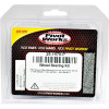 Pivot Works Aprilia Wheel Bearing Kit Premium Bearings - 25-1570-P Photo - Primary