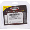 Pivot Works Triumph Wheel Bearing Kit Premium Bearings - 25-1585-P Photo - Primary