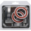 Pivot Works Cagiva, Kymco Wheel Bearing Kit Premium Bearings - 25-1592-P Photo - Primary
