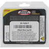 Pivot Works Buell, Moto_Guzzi Wheel Bearing Kit Premium Bearings - 25-1626-P Photo - Primary