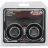 Pivot Works BMW Wheel Bearing Kit Premium Bearings - 25-1647-P Photo - Primary