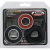 Pivot Works Polaris Wheel Bearing Kit Premium Bearings - 25-1665-P Photo - Primary