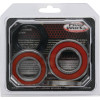 Pivot Works BMW Wheel Bearing Kit Premium Bearings - 25-1673-P Photo - Primary