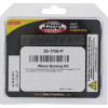 Pivot Works Gas-Gas, Husqvarna, KTM Wheel Bearing Kit Premium Bearings - 25-1706-P Photo - Primary