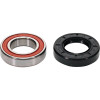 Pivot Works John Deere Wheel Bearing Kit Premium Bearings - 25-1715-P Photo - Primary