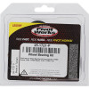 Pivot Works Yamaha Wheel Bearing Kit Premium Bearings - 25-1721-P Photo - Primary
