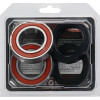 Pivot Works Odes Wheel Bearing Kit Premium Bearings - 25-1733-P Photo - Primary