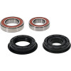 Pivot Works Kubota Wheel Bearing Kit Premium Bearings - 25-1739-P Photo - Primary