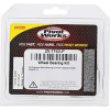 Pivot Works Kawasaki Wheel Bearing Kit Premium Bearings - 25-1743-P Photo - Primary