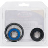 Pivot Works Kawasaki Wheel Bearing Kit Premium Bearings - 25-1743-P Photo - Primary