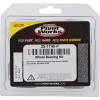 Pivot Works Suzuki Wheel Bearing Kit Premium Bearings - 25-1749-P Photo - Primary