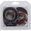 Pivot Works Suzuki Wheel Bearing Kit Premium Bearings - 25-1749-P Photo - Primary