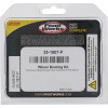 Pivot Works Gas-Gas, Husqvarna, KTM Wheel Bearing Kit Premium Bearings - 25-1807-P Photo - Primary