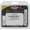 Pivot Works Aprilia Wheel Bearing Kit Premium Bearings - 25-1818-P Photo - Primary