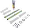 Pivot Works 2011 Can-Am Comm&er 800 STD PW A-Arm Kit - Front Upper 1 Kit Req Per Veh - PWAAK-C01-000U Photo - Primary