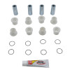 Pivot Works 18-21 Can-Am Maverick Trail 800R PW A-Arm Kit - Front Lower 1 Kit Req Per Veh - PWAAK-C10-000 Photo - Primary