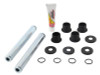 Pivot Works 12-13 Kawasaki Teryx 4 4x4 PW A-Arm Kit - Front Upper 1 Kit Req Per Veh - PWAAK-K07-000U Photo - Primary