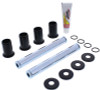 Pivot Works 14-23 Kawasaki Teryx 4 4x4 800 PW A-Arm Kit - Front Upper 1 Kit Req Per Veh - PWAAK-K08-000U Photo - Primary