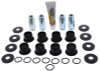 Pivot Works 08-13 Kawasaki Teryx 750 4x4 PW A-Arm Kit - Front Lower 1 Kit Req Per Veh - PWAAK-K09-000L Photo - Primary