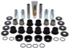 Pivot Works 08-13 Kawasaki Teryx 750 4x4 PW IRS Kit - Rear Upper A-Arm 1 Kit Req Per Veh - PWAAK-K11-000UR Photo - Primary