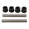 Pivot Works 12-21 Kawasaki KVF750 Brute Force PW A-Arm Kit - Front Upper 1 Kit Req Per Veh - PWAAK-K15-000 Photo - Primary