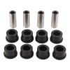 Pivot Works 12-21 Kawasaki KVF750 Brute Force PW A-Arm Kit - Front Lower 1 Kit Req Per Veh - PWAAK-K16-000 Photo - Primary
