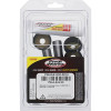 Pivot Works 87-92 Suzuki LT-250R PW A-Arm Kit - Front Upper 1 Kit Req Per Veh - PWAAK-S05-522U Photo - Primary